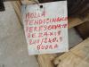 Molla tendicingolo per Hitachi ZX210.3-ZX240.3 Foto 4 thumbnail