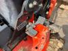 Kubota U10-G - Hydr. Undercarriage / Hammer Lines Foto 11 thumbnail