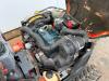 Kubota U10-G - Hydr. Undercarriage / Hammer Lines Foto 23 thumbnail