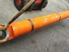 Pistone avambraccio (stick) per Hitachi EX 800 Foto 1 thumbnail