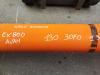 Pistone avambraccio (stick) per Hitachi EX 800 Foto 2 thumbnail