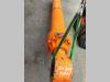 Pistone avambraccio (stick) per Hitachi EX 800 Foto 3 thumbnail