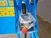 Sinoboom 4047 Foto 15 thumbnail