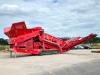 McCloskey R230 - Good Overall Condition / CE Certified Foto 1 thumbnail