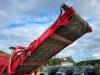 McCloskey R230 - Good Overall Condition / CE Certified Foto 11 thumbnail