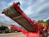 McCloskey R230 - Good Overall Condition / CE Certified Foto 12 thumbnail