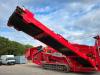 McCloskey R230 - Good Overall Condition / CE Certified Foto 14 thumbnail