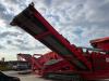 McCloskey R230 - Good Overall Condition / CE Certified Foto 18 thumbnail