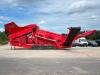 McCloskey R230 - Good Overall Condition / CE Certified Foto 2 thumbnail
