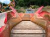 McCloskey R230 - Good Overall Condition / CE Certified Foto 20 thumbnail