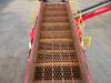 McCloskey R230 - Good Overall Condition / CE Certified Foto 22 thumbnail