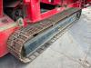 McCloskey R230 - Good Overall Condition / CE Certified Foto 25 thumbnail