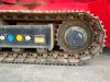 McCloskey R230 - Good Overall Condition / CE Certified Foto 26 thumbnail