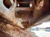 McCloskey R230 - Good Overall Condition / CE Certified Foto 28 thumbnail