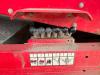 McCloskey R230 - Good Overall Condition / CE Certified Foto 29 thumbnail