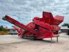 McCloskey R230 - Good Overall Condition / CE Certified Foto 6 thumbnail