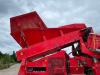 McCloskey R230 - Good Overall Condition / CE Certified Foto 8 thumbnail