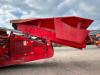McCloskey R230 - Good Overall Condition / CE Certified Foto 9 thumbnail