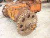 Scatola (barca) per Fiat AD7-FL8-100C Foto 1 thumbnail