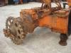 Scatola (barca) per Fiat AD7-FL8-100C Foto 2 thumbnail
