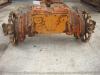 Scatola (barca) per Fiat AD7-FL8-100C Foto 3 thumbnail