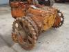 Scatola (barca) per Fiat AD7-FL8-100C Foto 4 thumbnail