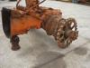 Scatola (barca) per Fiat AD7-FL8-100C Foto 5 thumbnail