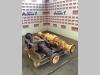 Assale anteriore per Caterpillar 924G Foto 2 thumbnail