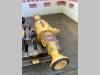 Assale anteriore per Caterpillar 924G Foto 3 thumbnail