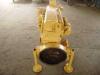 Caterpillar 3116 Foto 3 thumbnail