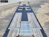 Kässbohrer LB3E 3 axles NEW Lift Axle BPW Foto 11 thumbnail