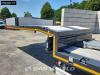 Kässbohrer LB3E 3 axles NEW Lift Axle BPW Foto 12 thumbnail