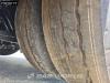 Kässbohrer LB3E 3 axles NEW Lift Axle BPW Foto 16 thumbnail