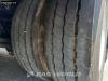 Kässbohrer LB3E 3 axles NEW Lift Axle BPW Foto 17 thumbnail