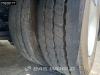 Kässbohrer LB3E 3 axles NEW Lift Axle BPW Foto 18 thumbnail
