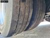 Kässbohrer LB3E 3 axles NEW Lift Axle BPW Foto 21 thumbnail