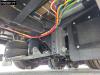 Kässbohrer LB3E 3 axles NEW Lift Axle BPW Foto 23 thumbnail