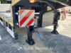 Kässbohrer LB3E 3 axles NEW Lift Axle BPW Foto 26 thumbnail
