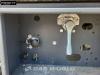 Kässbohrer LB3E 3 axles NEW Lift Axle BPW Foto 29 thumbnail