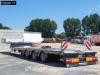 Kässbohrer LB3E 3 axles NEW Lift Axle BPW Foto 3 thumbnail