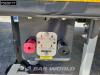 Kässbohrer LB3E 3 axles NEW Lift Axle BPW Foto 30 thumbnail