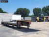 Kässbohrer LB3E 3 axles NEW Lift Axle BPW Foto 5 thumbnail
