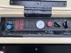 Doosan 7/25 - G - N Foto 12 thumbnail