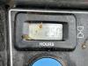 Doosan 7/25 - G - N Foto 13 thumbnail