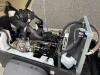 Doosan 7/25 - G - N Foto 15 thumbnail