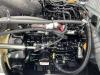 Doosan 7/25 - G - N Foto 17 thumbnail