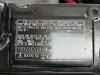 Doosan 7/25 - G - N Foto 18 thumbnail
