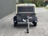 Doosan 7/25 - G - N Foto 2 thumbnail