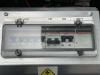 Doosan 7/25 - G - N Foto 22 thumbnail