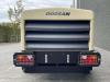 Doosan 7/25 - G - N Foto 9 thumbnail